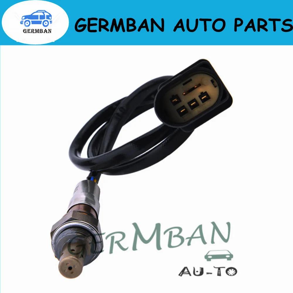 100% Ż ڵ ׼, 5 ̾  , O2 , A3 VW  ڴ Ʈ Ÿ 06A906262CF 06A 906 262 BR 06A906262BR